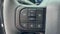 2024 Ford F-150 STX 4WD SuperCab 6.5' Box