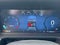 2024 Ford F-150 STX 4WD SuperCab 6.5' Box