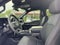 2024 Ford F-150 STX 4WD SuperCab 6.5' Box