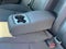 2019 Honda Civic Si Sedan Manual