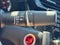 2019 Honda Civic Si Sedan Manual