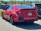 2019 Honda Civic Si Sedan Manual