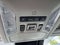 2024 Toyota RAV4 XLE AWD (Natl)