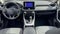 2024 Toyota RAV4 XLE AWD (Natl)