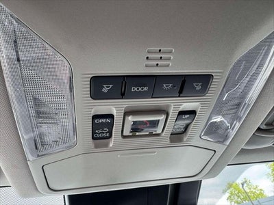 2024 Toyota RAV4 XLE AWD (Natl)