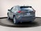 2024 Toyota RAV4 XLE AWD (Natl)