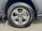 2024 Toyota RAV4 XLE AWD (Natl)