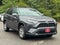 2025 Toyota RAV4 XLE AWD (Natl)