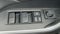 2025 Toyota RAV4 XLE AWD (Natl)