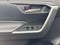 2025 Toyota RAV4 XLE AWD (Natl)