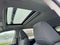 2025 Toyota RAV4 XLE AWD (Natl)