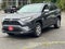 2025 Toyota RAV4 XLE AWD (Natl)