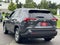 2025 Toyota RAV4 XLE AWD (Natl)
