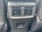 2025 Toyota RAV4 XLE AWD (Natl)