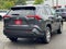 2025 Toyota RAV4 XLE AWD (Natl)