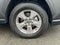 2025 Toyota RAV4 XLE AWD (Natl)