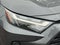 2025 Toyota RAV4 XLE AWD (Natl)