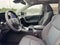 2025 Toyota RAV4 XLE AWD (Natl)