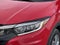 2020 Honda HR-V EX AWD CVT