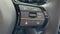 2026 Honda HR-V EX-L AWD CVT