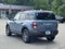 2025 Ford Bronco Sport Big Bend 4x4