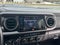 2019 Toyota Tacoma 4WD TRD Sport Double Cab 5' Bed V6 MT (Natl)