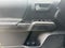 2019 Toyota Tacoma 4WD TRD Sport Double Cab 5' Bed V6 MT (Natl)