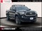 2019 Toyota Tacoma 4WD TRD Sport Double Cab 5' Bed V6 MT (Natl)