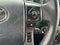2019 Toyota Tacoma 4WD TRD Sport Double Cab 5' Bed V6 MT (Natl)