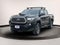 2019 Toyota Tacoma 4WD TRD Sport Double Cab 5' Bed V6 MT (Natl)