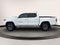 2023 Toyota Tacoma 4WD TRD Sport Double Cab 5' Bed V6 MT (Natl)