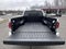 2023 Toyota Tacoma 4WD TRD Sport Double Cab 5' Bed V6 MT (Natl)