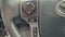 2020 Toyota Tacoma 4WD SR5 Double Cab 6' Bed V6 AT (Natl)