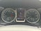 2020 Toyota Tacoma 4WD SR5 Double Cab 6' Bed V6 AT (Natl)