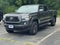 2020 Toyota Tacoma 4WD SR5 Double Cab 6' Bed V6 AT (Natl)