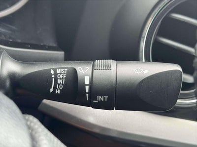 2020 Toyota Tacoma 4WD SR5 Double Cab 6' Bed V6 AT (Natl)