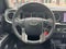 2020 Toyota Tacoma 4WD SR5 Double Cab 6' Bed V6 AT (Natl)