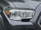 2020 Toyota Tacoma 4WD SR5 Double Cab 6' Bed V6 AT (Natl)