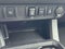 2023 Toyota Tacoma 4WD TRD Sport Double Cab 6' Bed V6 AT (Natl)