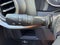 2017 Toyota Tacoma SR5 Double Cab 6' Bed V6 4x4 AT (Natl)