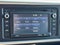 2017 Toyota Tacoma SR5 Double Cab 6' Bed V6 4x4 AT (Natl)