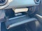 2017 Toyota Tacoma SR5 Double Cab 6' Bed V6 4x4 AT (Natl)