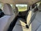 2017 Toyota Tacoma SR5 Double Cab 6' Bed V6 4x4 AT (Natl)
