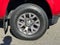 2017 Toyota Tacoma SR5 Double Cab 6' Bed V6 4x4 AT (Natl)