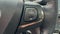 2015 Toyota Avalon Hybrid 4dr Sdn XLE Premium (Natl)