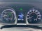 2015 Toyota Avalon Hybrid 4dr Sdn XLE Premium (Natl)