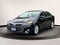 2015 Toyota Avalon Hybrid 4dr Sdn XLE Premium (Natl)