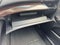 2015 Toyota Avalon Hybrid 4dr Sdn XLE Premium (Natl)