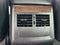 2015 Toyota Avalon Hybrid 4dr Sdn XLE Premium (Natl)
