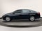 2015 Toyota Avalon Hybrid 4dr Sdn XLE Premium (Natl)